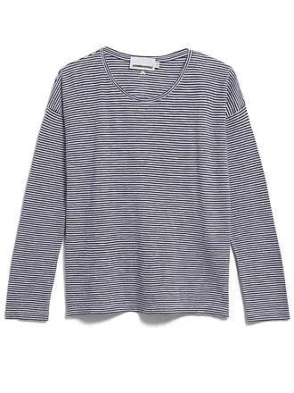 ARMEDANGELS | Langarmshirt XIANAA | 